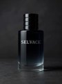 Perfume input