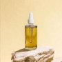 Skin Lotion input