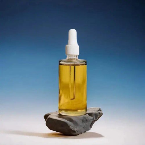 Skin Lotion