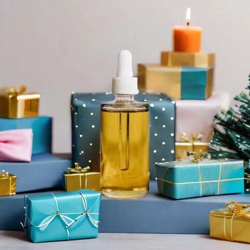 GiftBox