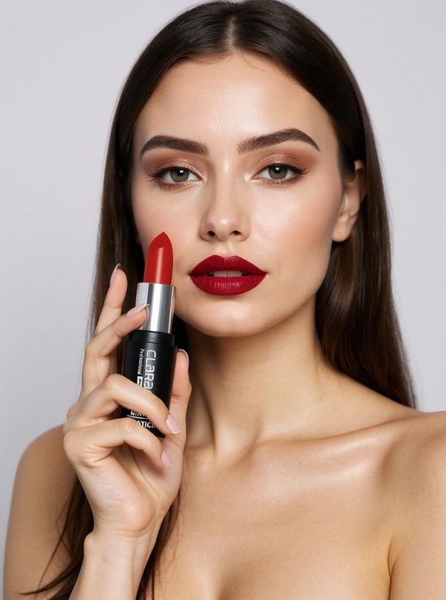 Lipstick