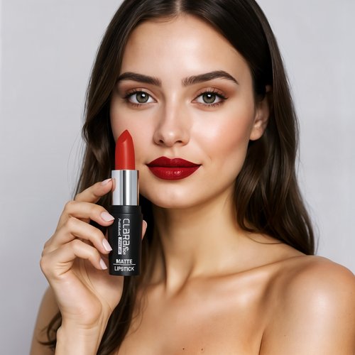 Lipstick
