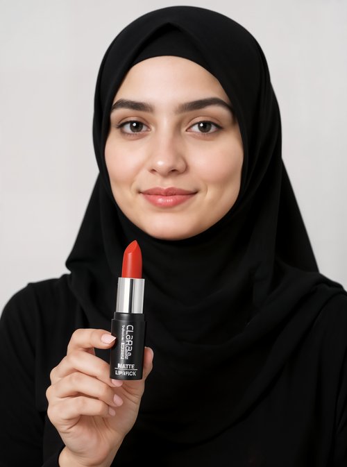 Lipstick