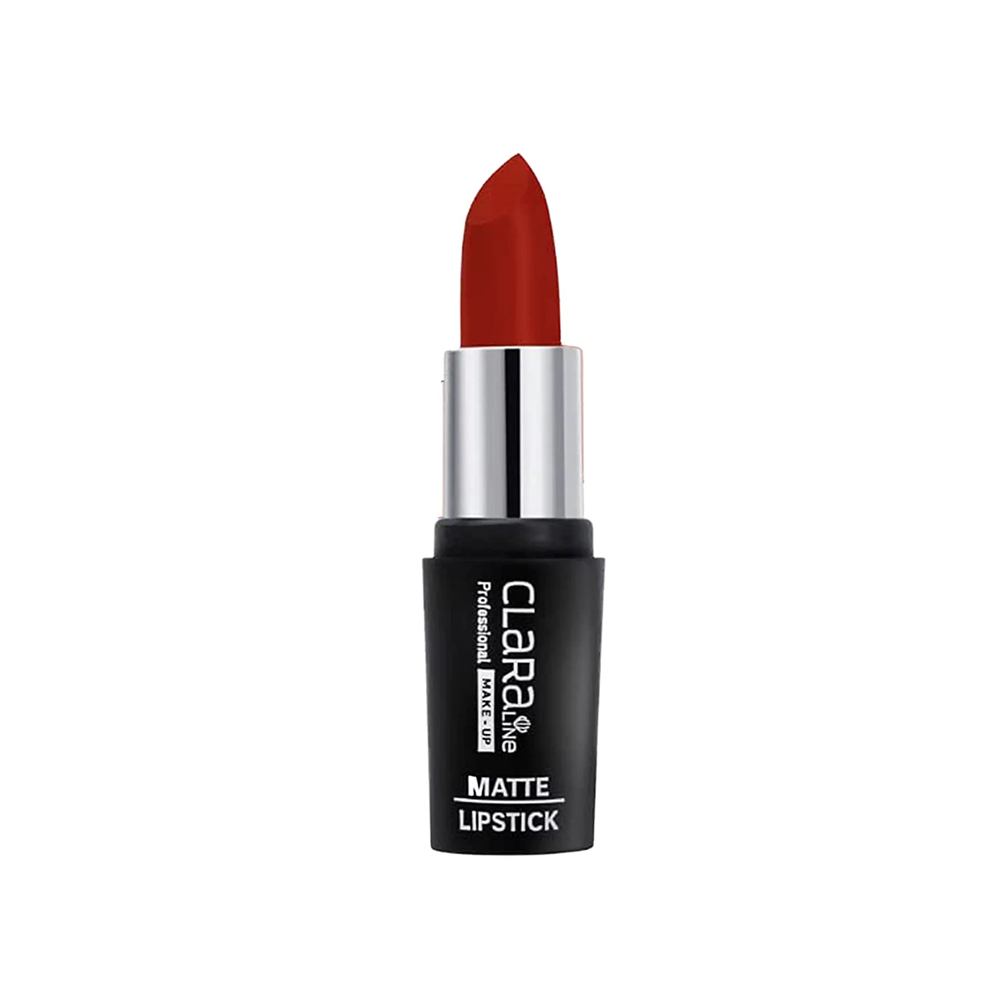 Lipstick input