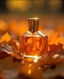 Perfume input