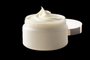 Skin Cream input
