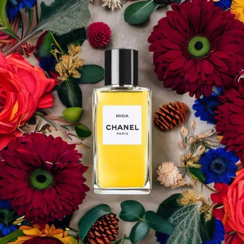 Perfume