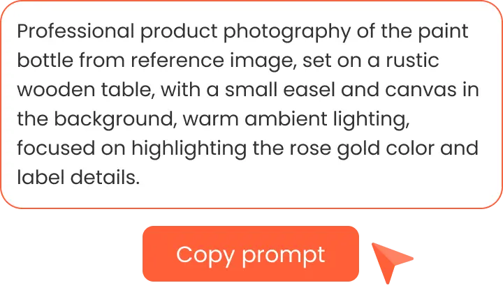upload image