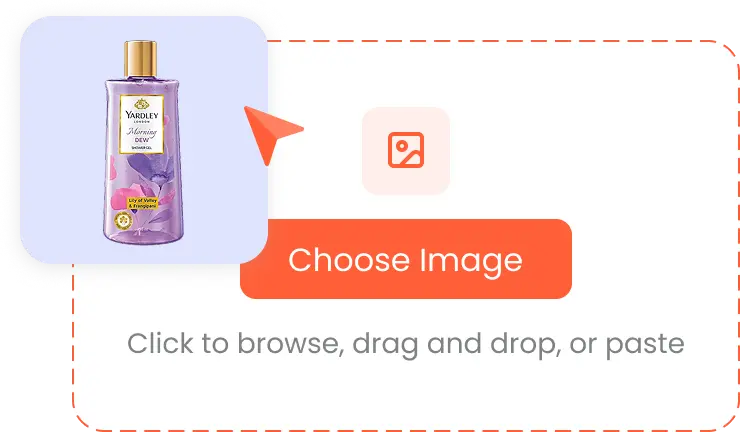 upload product