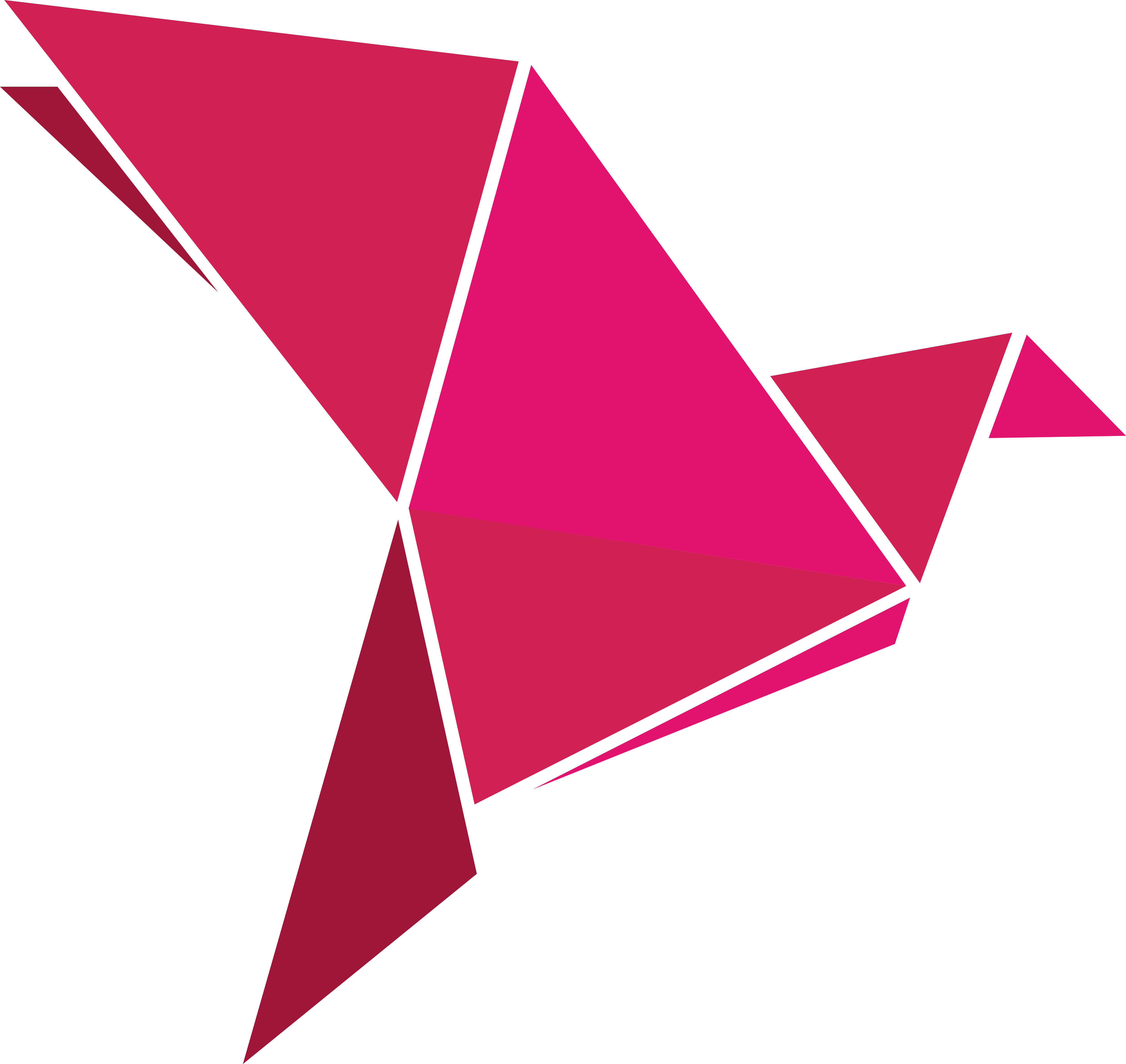 বিকাশ