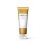 Facewash input