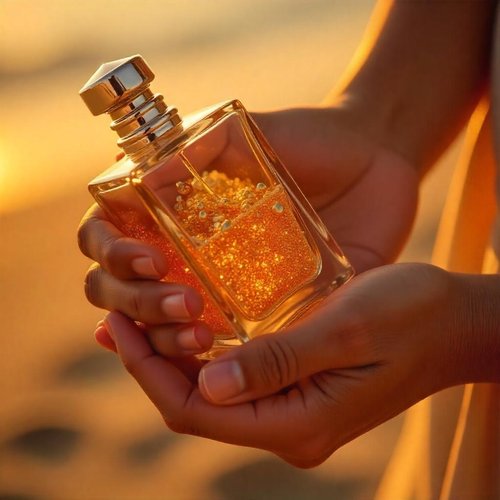 Perfume