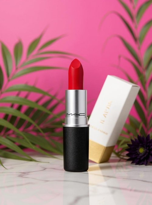 Lipstick