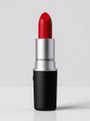 Lipstick input