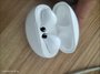 Airpods input