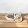 Headphone input