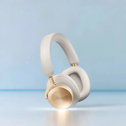 Headphone