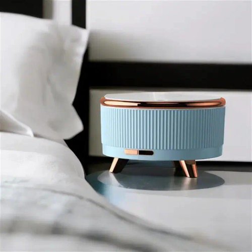 Speaker