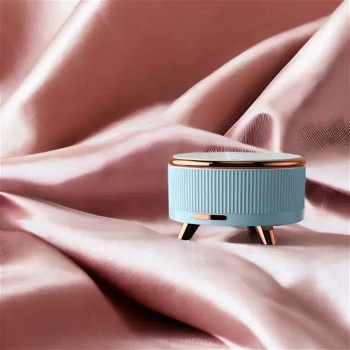 Speaker