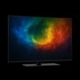 Led Tv input