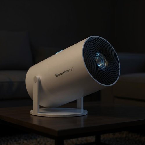 Projector