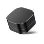 Speaker input