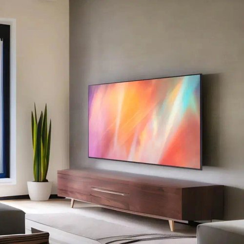 Led Tv