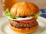 Berger input