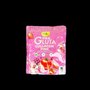 Gluta input