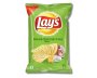 Lays input