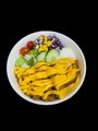 Noodles input