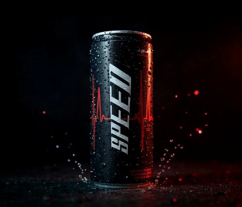 Coldrinks
