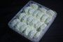 Sweets input