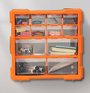 Drawer Organizer input