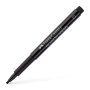 Calligraphy Pen input