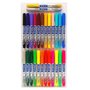 Brush pen set input