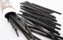 Charcoal sticks input