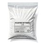 Plaster of Paris input