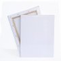 Canvas board input