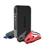 Jump Starter input