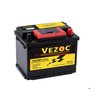 95D31 battery input