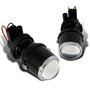 Fog Lights Kit input