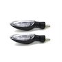 AUTOPOWERZ turn signals input