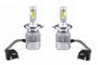 Trac C6‑H4 LED input