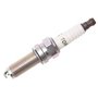 SGMW Spark Plug input