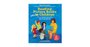 Book input