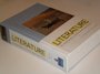 Image book input