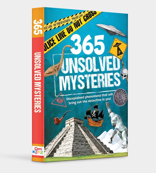 book cover input