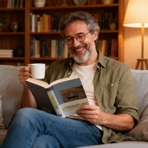 Image book