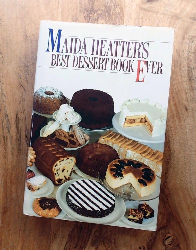 Recipe book input